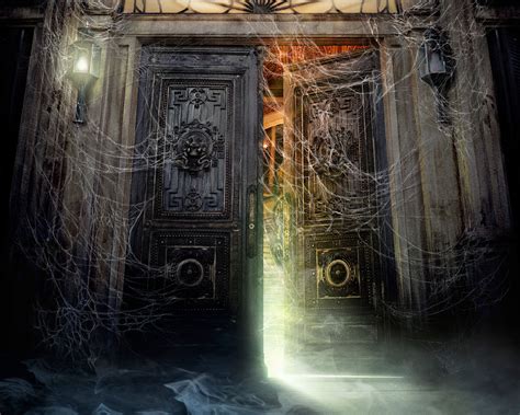 Escape the room haunted. Things To Know About Escape the room haunted. 